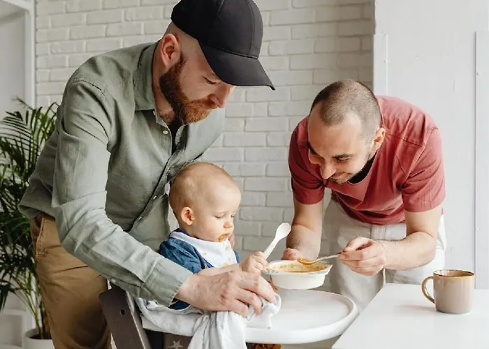 شقة فندقية Stalegro