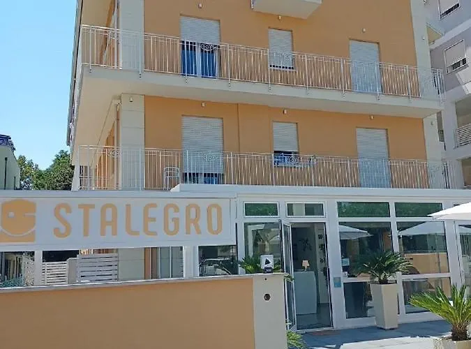 شقة فندقية Stalegro تْشيزيناتيكو