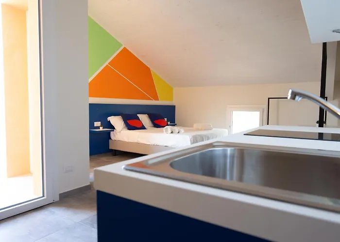 Stalegro تْشيزيناتيكو