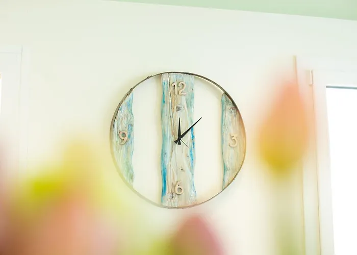 Stalegro 4* تْشيزيناتيكو