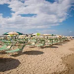 Stalegro Cesenatico