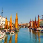 Stalegro Cesenatico
