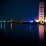 Stalegro Cesenatico