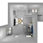 Stalegro 4* Cesenatico