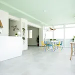 Stalegro 4*