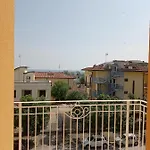Stalegro Cesenatico