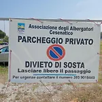 Apartmanhotel Stalegro
