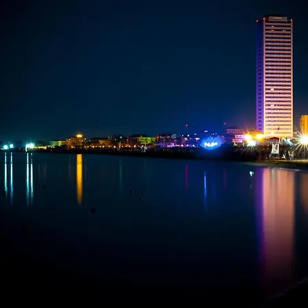 Stalegro Cesenatico