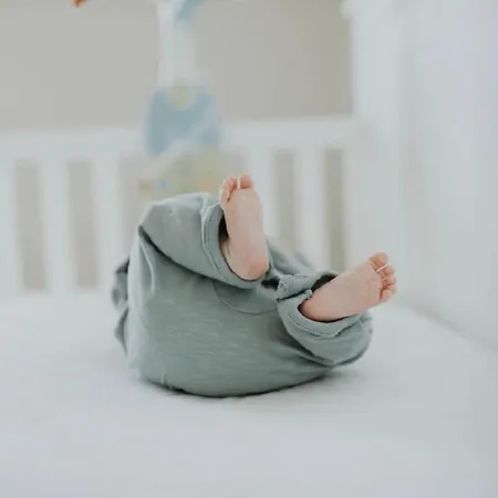 Aparthotel Stalegro 4*