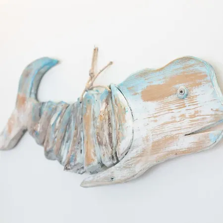 Aparthotel Stalegro 4*