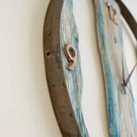 Stalegro 4* Cesenatico