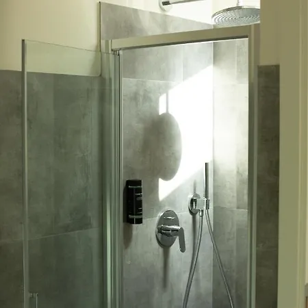 شقة فندقية Stalegro 4*