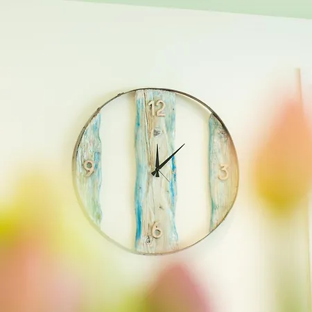 Stalegro 4* Cesenatico