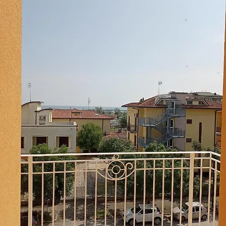 Stalegro Cesenatico