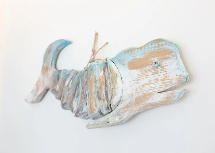 Aparthotel Stalegro 4*