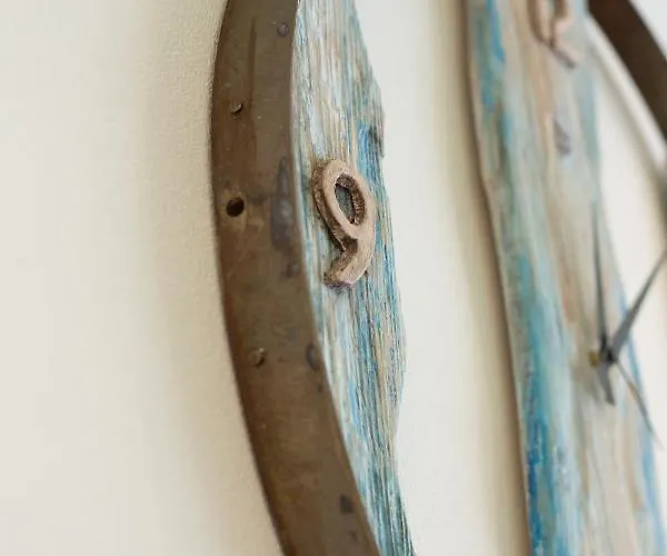 Stalegro 4* チェゼナーティコ