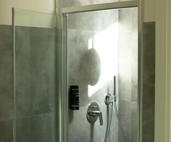 Aparthotel Stalegro 4*