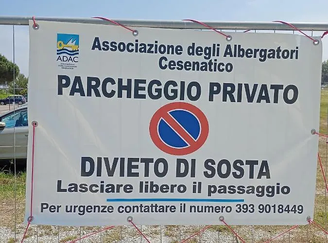 Ξενοδοχείο με διαμερίσματα Stalegro